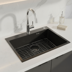 freepik__cambia-el-ambiente-por-uno-ms-moderno-sin-alterar-__40810