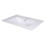 LAVAMANOS-EN-PORCELANA-DE-SOBREPONER-FIRENZE-BLANCO-71-5-X-47-X-17-CMS-LECCO-LECCOL102_1