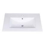 LAVAMANOS-EN-PORCELANA-DE-SOBREPONER-FIRENZE-BLANCO-71-5-X-47-X-17-CMS-LECCO-LECCOL102_3
