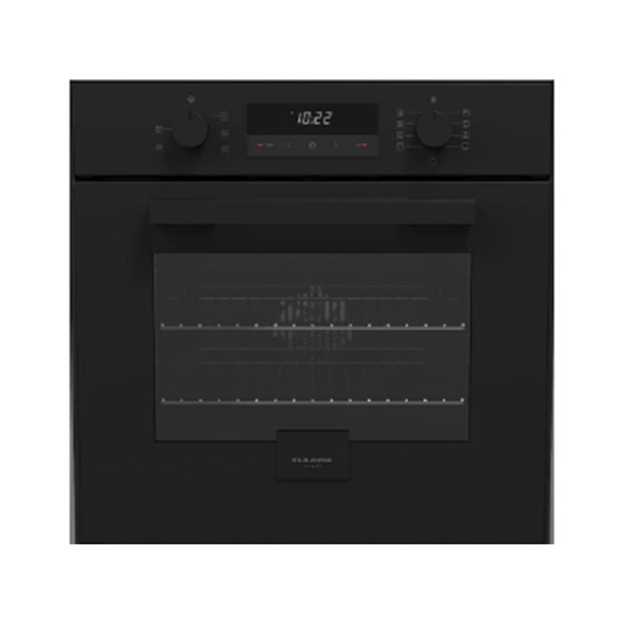 Horno Multifuncion Urbantech 60 Cm