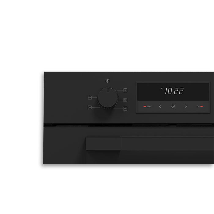 Horno Multifuncion Urbantech 60 Cm