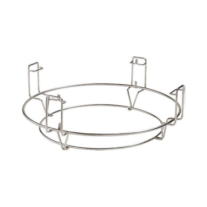 Rack Para Rejilla Classicjoe