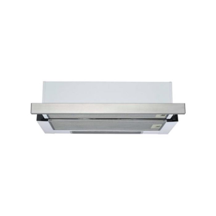 Campana De Mueble Extraible Airon 60 Cm