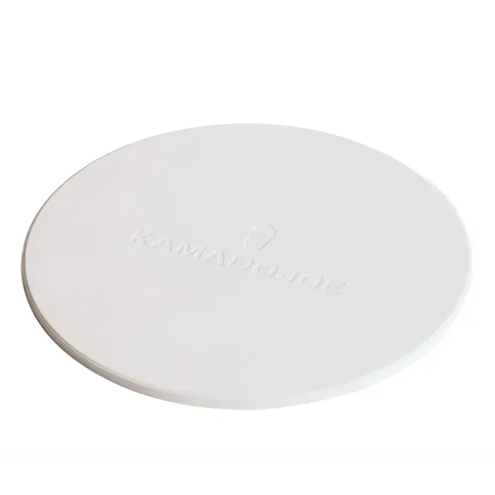 Piedra Para Pizza Joe 50.8cm