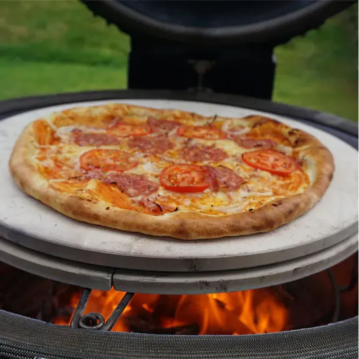 Piedra Para Pizza Joe 50.8cm