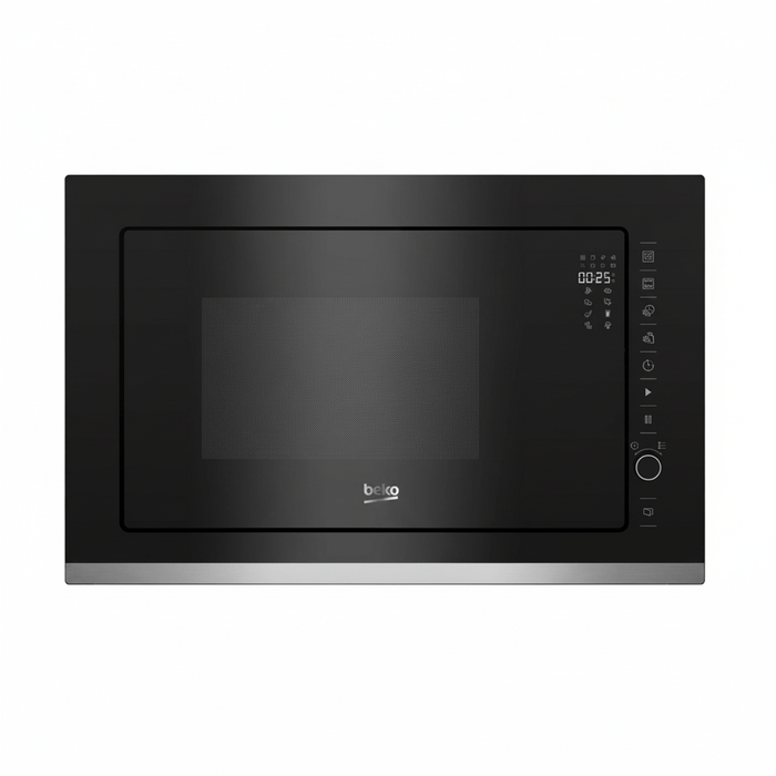 Horno Microondas Combi Integracion De 25l 60cm