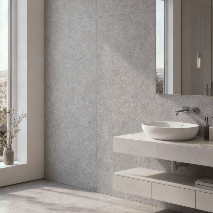 Piso Pared Skyhard Grey 31 x 60 T4 Caja x 1.86 m² V2