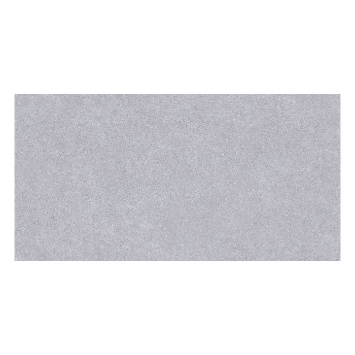 Piso Pared Skyhard Grey 31 x 60 T4 Caja x 1.86 m² V2