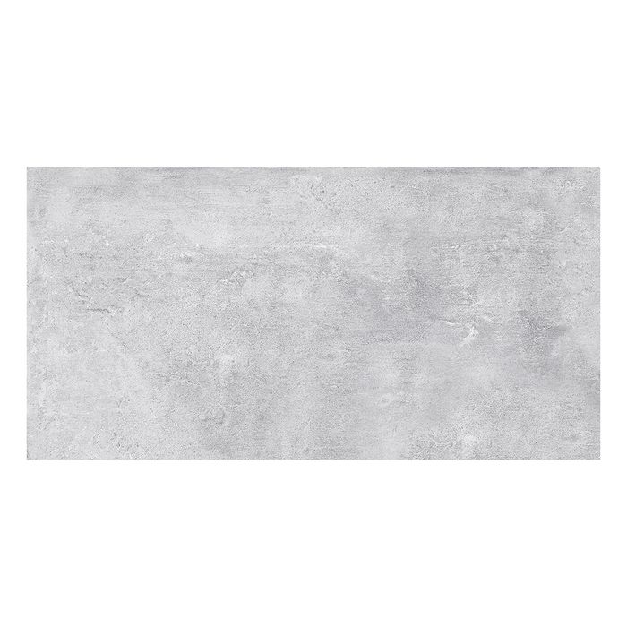Piso Pared Kendal Light 31 x 60 T4 Caja x 1.86 m² V2