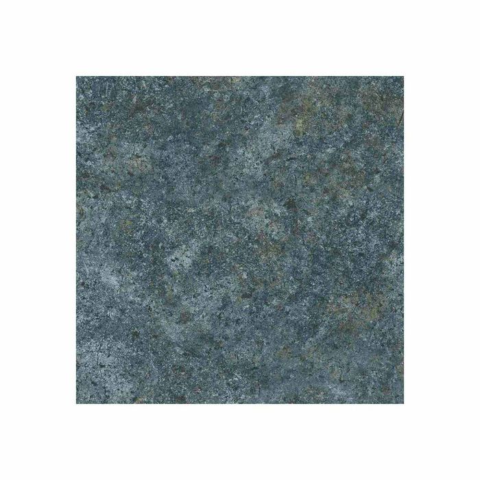 Pared Tahoe Azul Oscuro 20.5 x 20.5 Cm. Cajax1.18m²