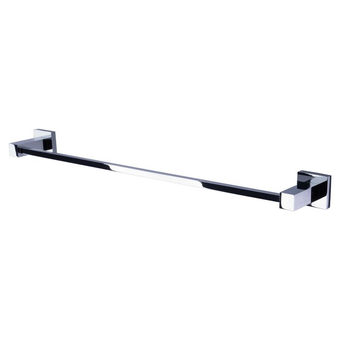 Toallero Barra Genova