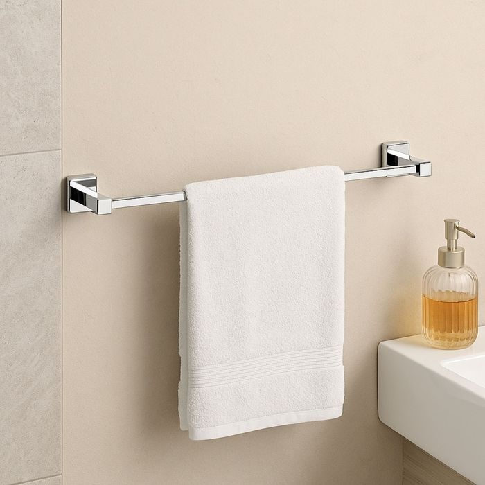 Toallero Barra Genova