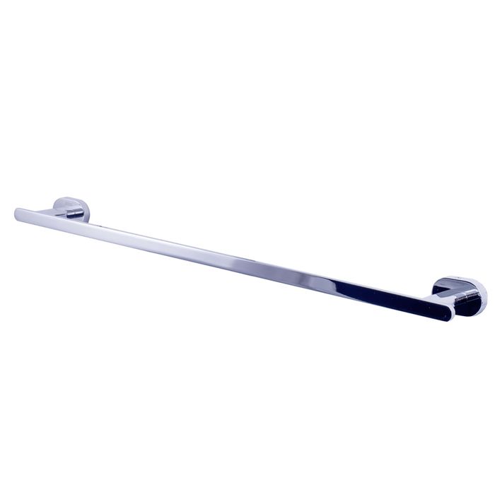 Toallero Barra Turin