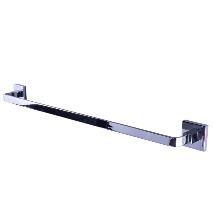 Toallero Barra Livorno