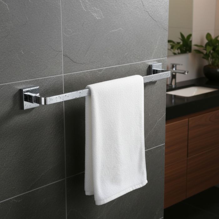 Toallero Barra Livorno