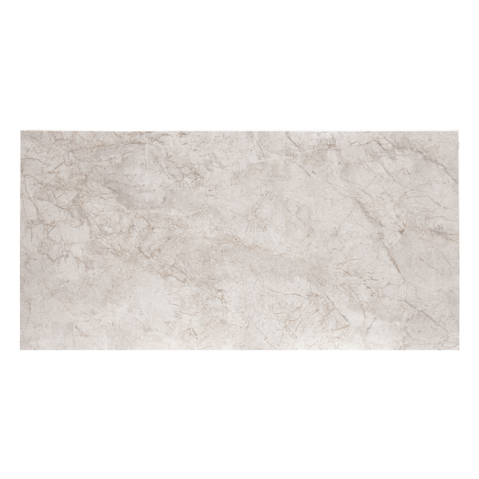 Bporcelanato Renova Silver Brillante 80 x 160 T4 Caja x 2.56 m² V3