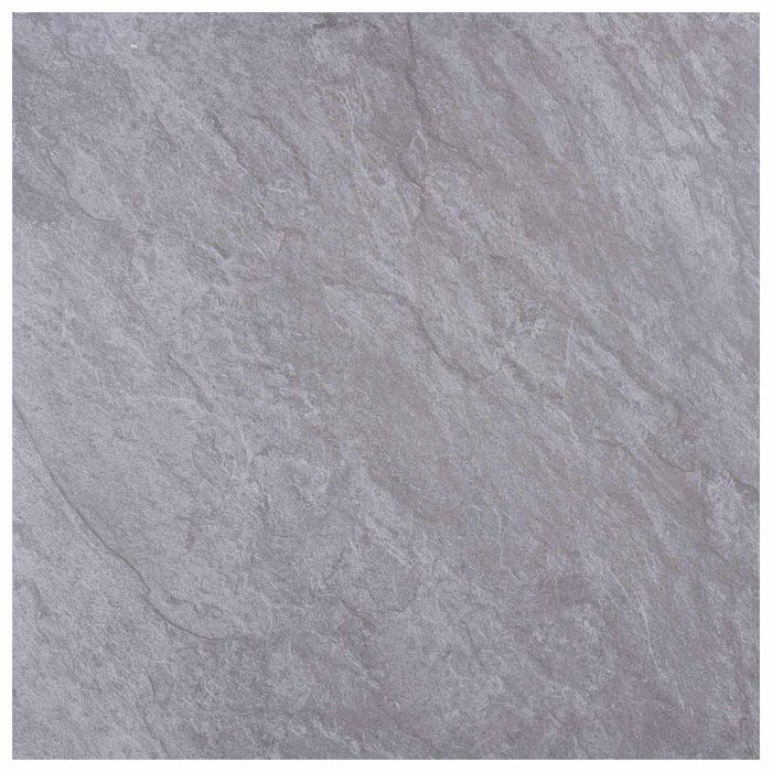 Porcelanato Bosnio Dark Mate Exterior 60 x 60 cm. T4 Caja x 1.44 m² C3/r11 V3