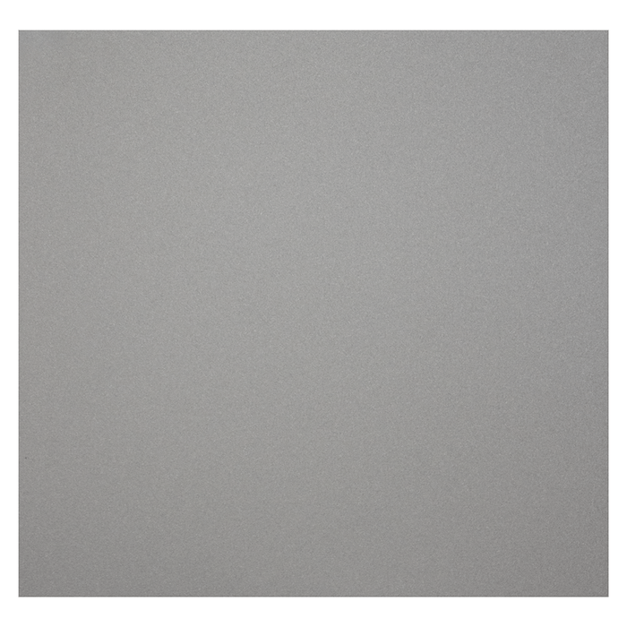 Porcelanato Peper Gris Mate 60x60 T5 Caja x 1.44 M²{tm}