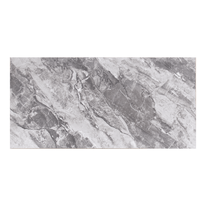 Porcelanato Balthus Brillante 75x150 Cm. Cj 2.25 m² V3