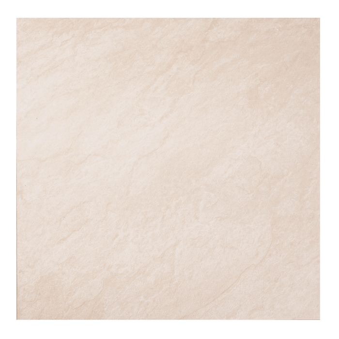 Porcelanato Bosnio Beige Mate 60x60cm. T4 Cj 1.44m² C3/r11 V3