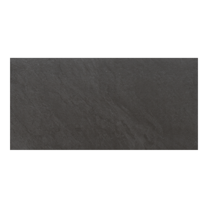 Porcelanato Romano Grey Mate 60x120 Cm. Cj 1.44 m² V3