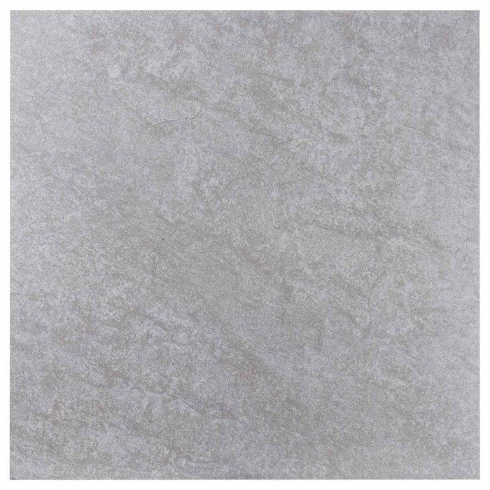 Porcelanato Bosnio Grey Mate Exterior 60 x 60 cm. T4 Caja x 1.44 m² C3/r11 V3