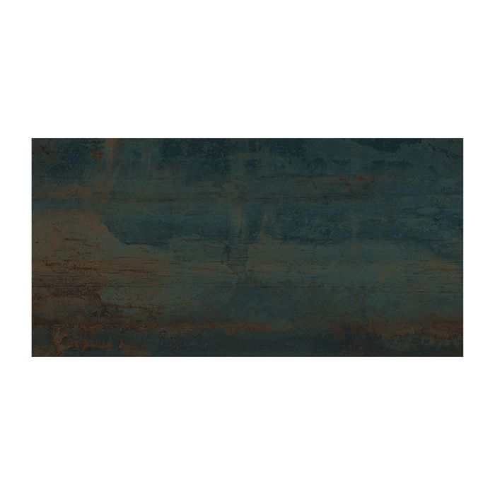 Porcelanato Mandalay Carving Mate 60x120 T4 Caja x 1.44 m² V4