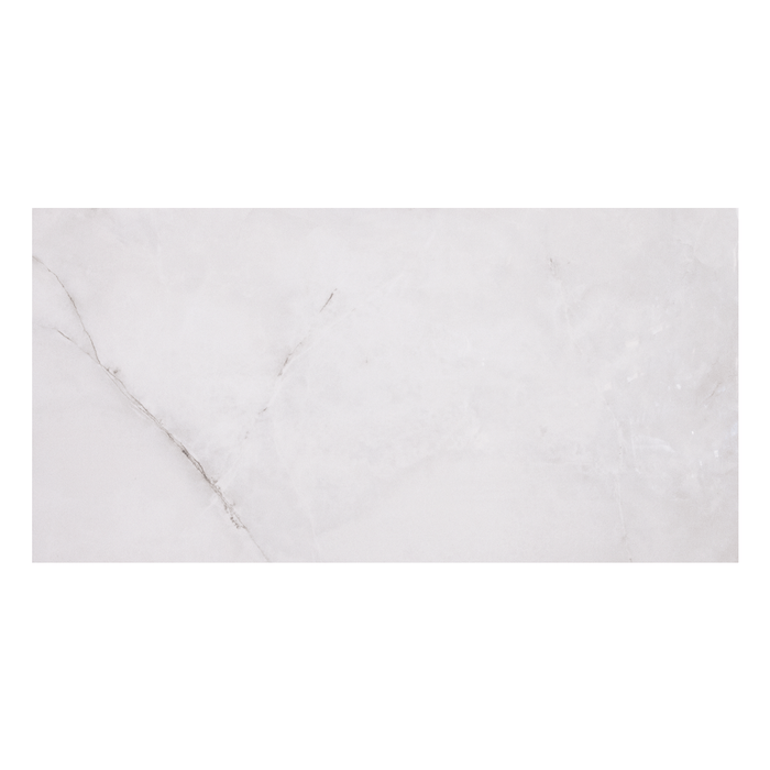 Porcelanato Onyx Ice Brillante 80 x 160 T4 Caja x 2.56 m² V3