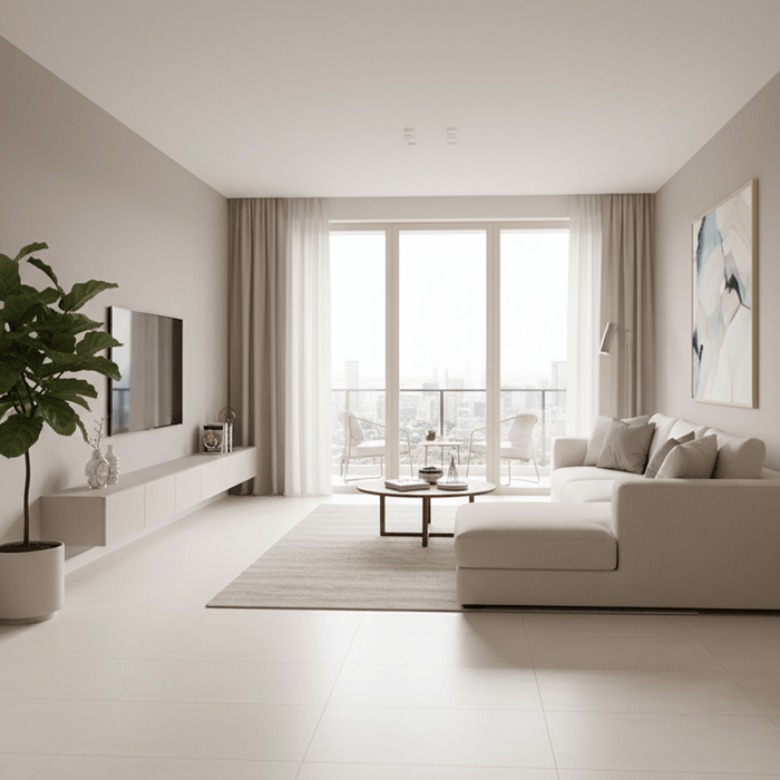 Porcelanato Siena Silber Punch Adz Mate 60 x 120 T4 Caja x 2.16m² V2