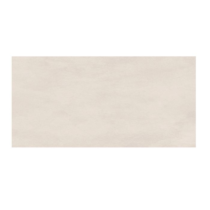 Porcelanato Siena Silber Punch Adz Mate 60 x 120 T4 Caja x 2.16m² V2