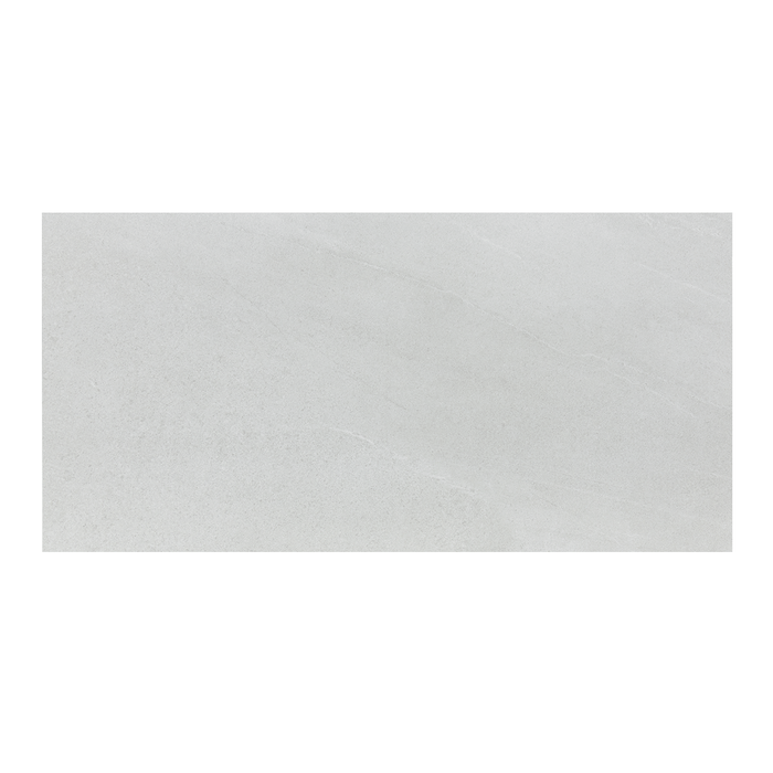 Porcelanato Atenea Perla Rectificado 60x120 Cm. Cj 1.44m² V4