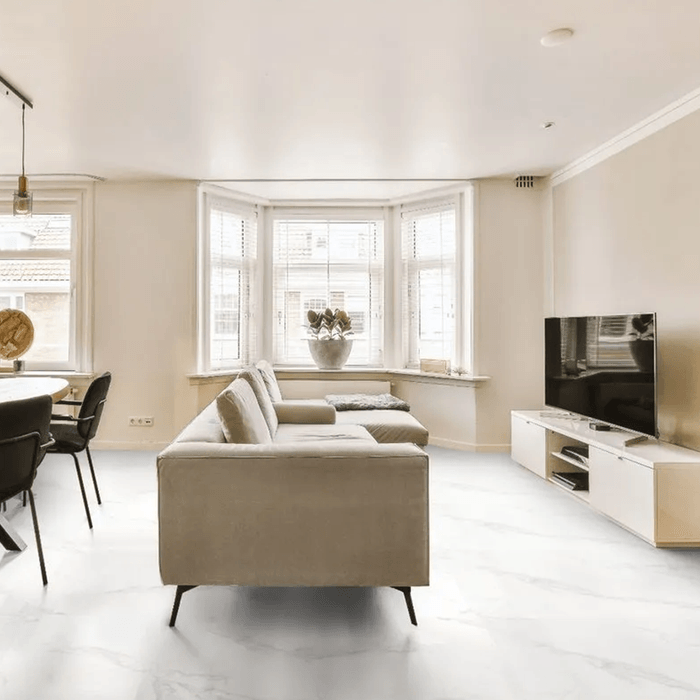 Porcelanato Demantur Brillante 75 x 150 cm. T4 Caja x 2.25 m² V3