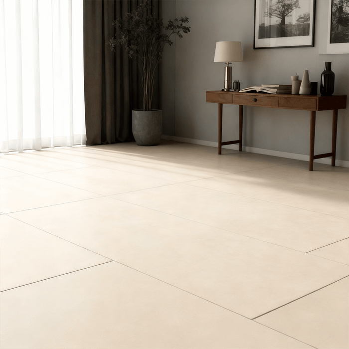 Porcelanato Siena Tortora Punch Adz Mate 60 x 120 T4 Caja x 2.16m² V2