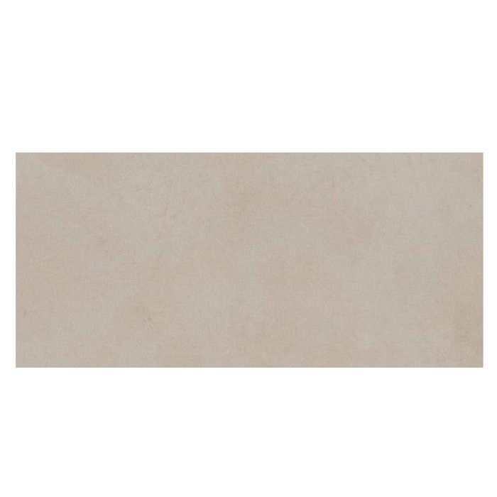 Porcelanato Siena Tortora Punch Adz Mate 60 x 120 T4 Caja x 2.16m² V2