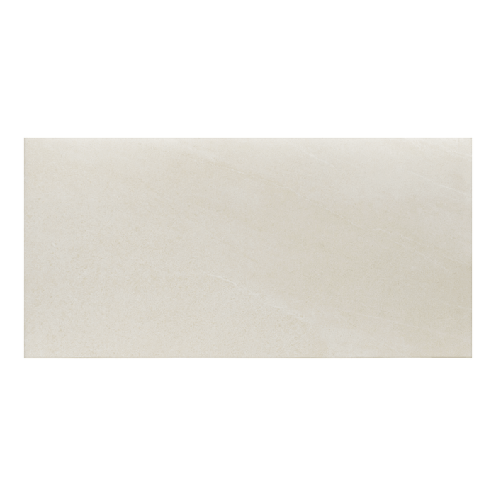 Porcelanato Atenea Crema Rectificado 60x120 Cm. Cj 1.44m² V4