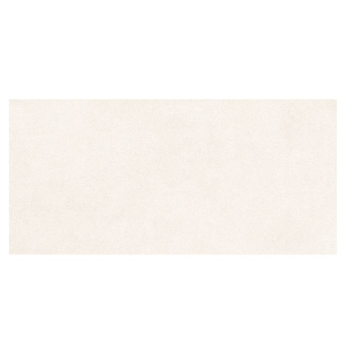 Porcelanato Orvieto White Mate 60 x 120 T4 Caja x 2.16m² V2