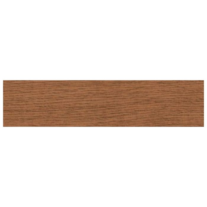 Porcelanato Belluno Mahogany Mate 20 x 120 T4 Caja x 1.44m² V2