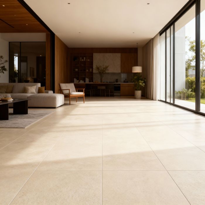 Porcelanato Siena Calce Punch Adz Mate 60 x 120 T4 Caja x 2.16m² V2
