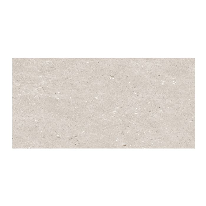 Porcelanato Ostuni Gris Mate 60 x 120 T4 Caja x 1.44m² V2