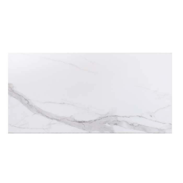 Porcelanato Zeus Rectificado Mate 60x120 Cj 1.44m² V4