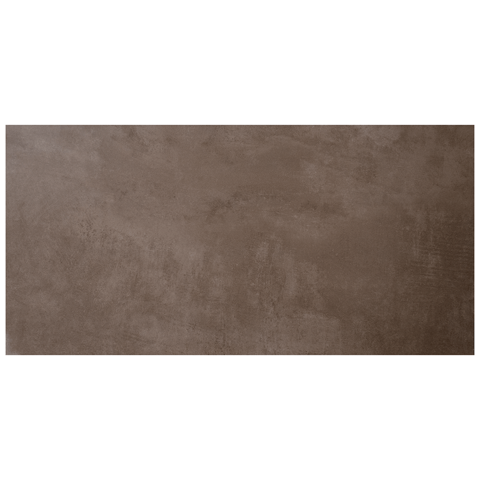 Porcelanato Velvet Brown Mate 80 x 160 T4 Caja X2.56 m² V2