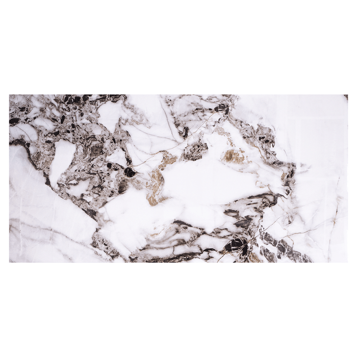 Porcelanato Opera Alto Brillo 80x160 T3 Caja x2.56m² V2