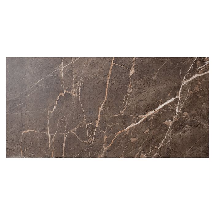 Porcelanato Lims Choco Carving 80x160 T4 Caja x2.56m² V2