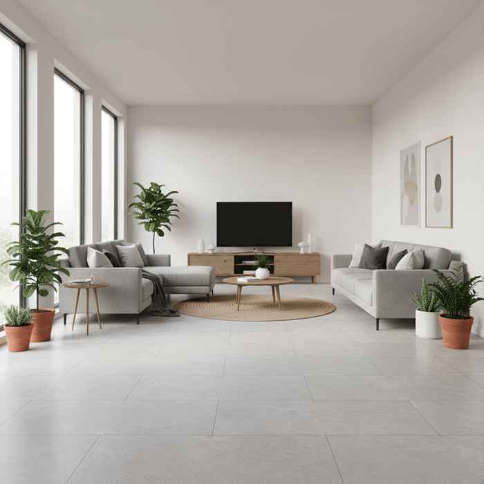 Piso Pared Crown Natural Non Slip 31x60 T4 Caja x 1.86 m² V2