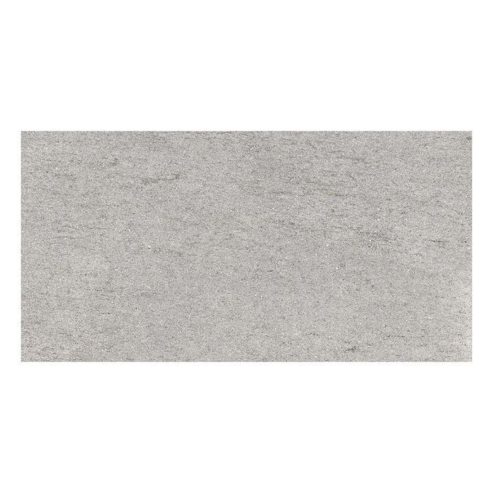 Piso Pared Crown Natural Non Slip 31x60 T4 Caja x 1.86 m² V2