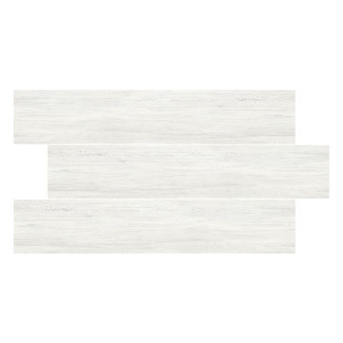 Porcelanato Baltimore Blanco 23.3 x 120 T4 Cj x 1.68m² V4