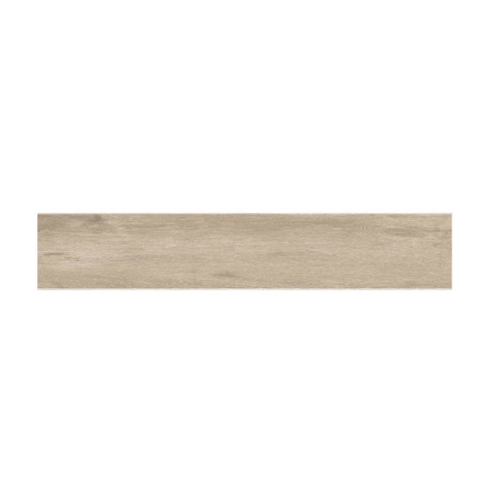 Porcelanato Arese Wood Grey Mate 20 x 120 T4 Caja x 1.20m²v2