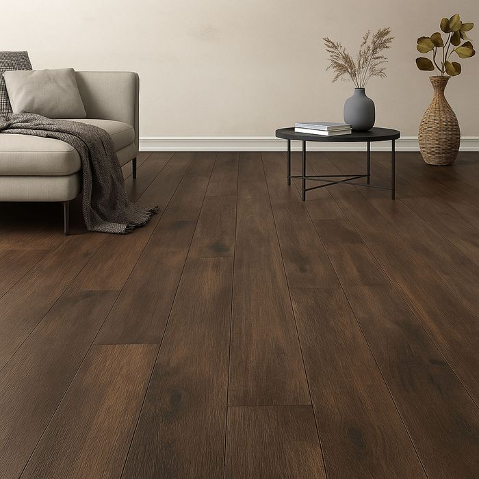 Porcelanato Sorrento Anti-slip Mate 24.5 x 100 T4 Caja x 2.20m² V2