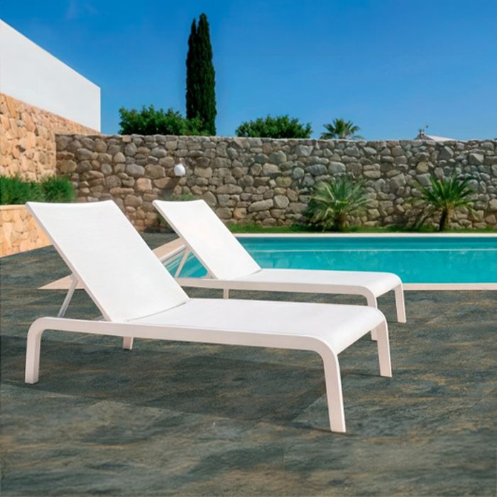 Porcelanato Aqua Roca Verde 30x60 Antislip T4 Cjx1.26 m² V4