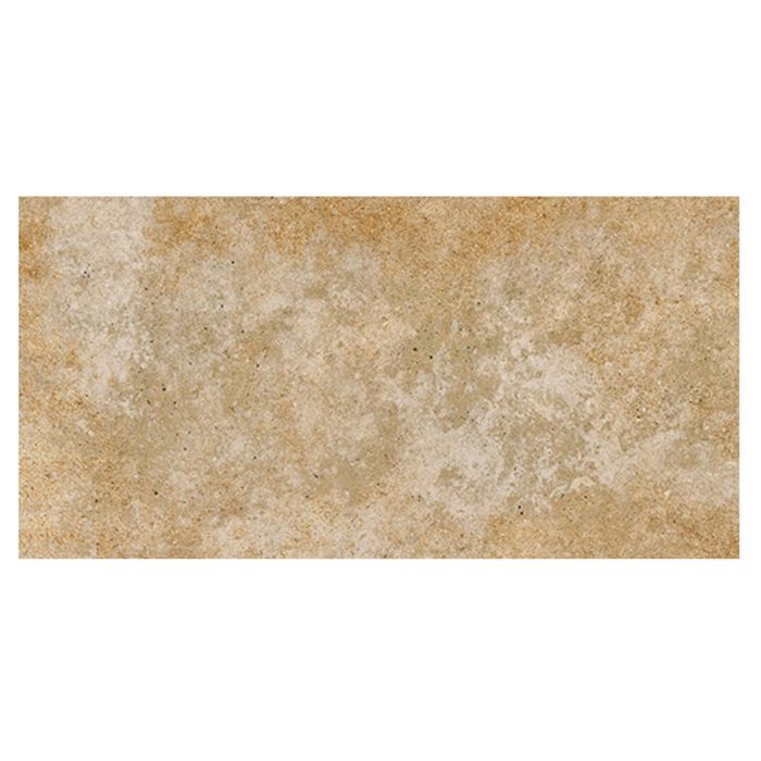 Porcelanato Aqua Roca Arena Antislip 30x60 T4 Cjx1.26 m² V4